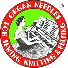 Organ Industrial Sewingmachine needles